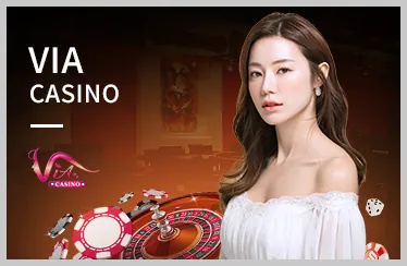 Các chương trình khuyến mãi tại fb8bet trang chủ chính thức