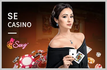 Trò chơi slot nổ hũ tại fb8bet trang chủ chính thức