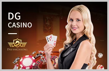 Trò chơi nổ hũ fb8bet