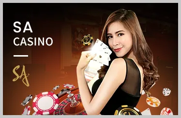 Cá cược thể thao tại fb8bet