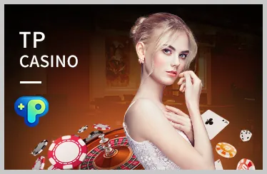 Sòng bạc trực tuyến fb8bet