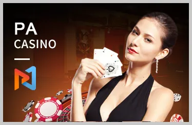 Đá gà trực tuyến tại fb8bet trang chủ chính thức