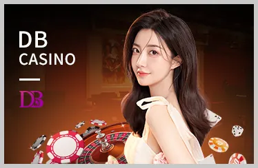 Biểu tượng bảo mật tuyệt đối tại FB8BET