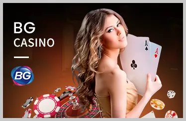 Game bắn cá fb8bet