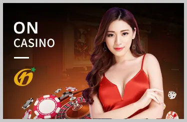 Casino trực tuyến tại fb8bet trang chủ chính thức