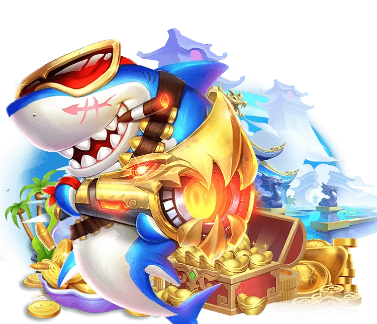 Người chơi eSports chuyên nghiệp đang thi đấu trong giải đấu lớn, với màn hình hiển thị tỷ lệ cược FB8BET