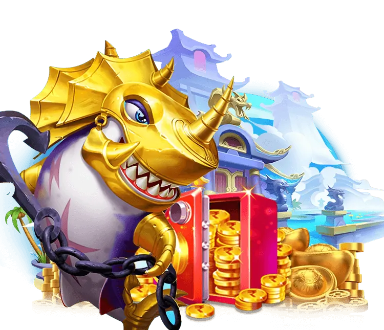 Khắc phục lỗi cài đặt FB8BET
