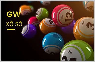 Truy cập trang chủ FB8BET