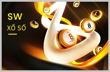 Đa dạng các trò chơi tại FB8BET