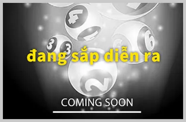 Cài đặt ứng dụng FB8BET