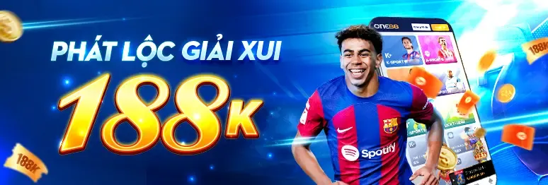 Khuyến mãi nạp tiền hàng ngày fb8bet