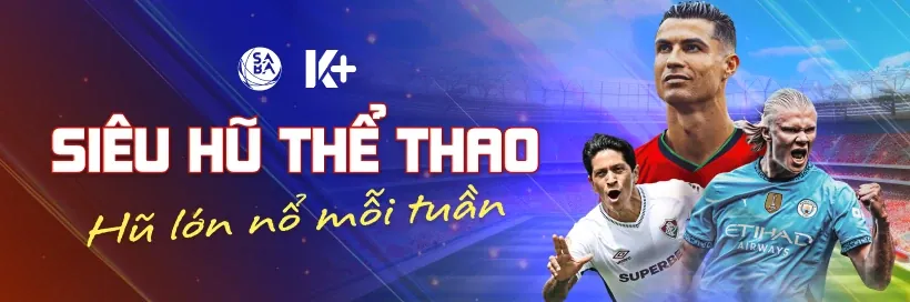 Ưu đãi khuyến mãi độc quyền tại FB8BET