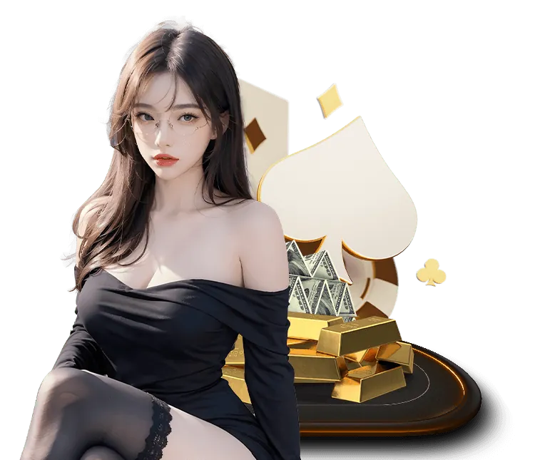 Các phương thức thanh toán tại FB8BET
