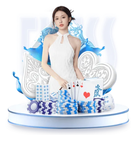 Đội ngũ hỗ trợ khách hàng FB8BET sẵn sàng phục vụ 24/7