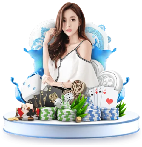 Hình ảnh đại diện cho phần câu hỏi thường gặp của FB8BET