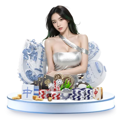 Tổng hợp các loại hình khuyến mãi fb8bet
